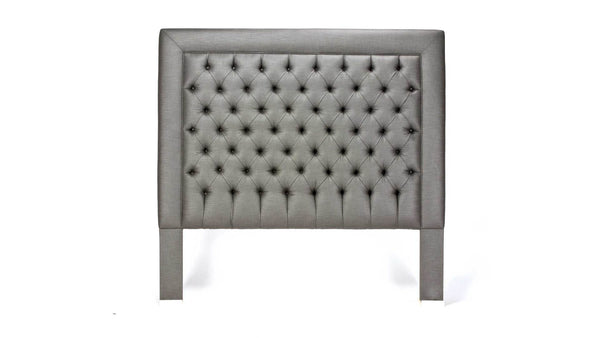 Beatrice Headboard
