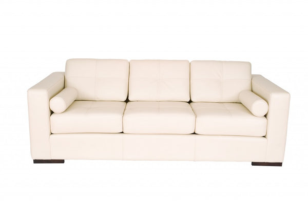 Frank Sofa