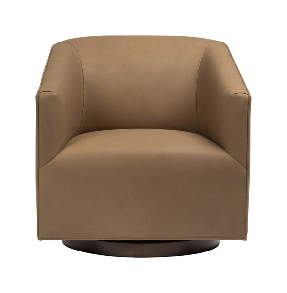 Harper Swivel Chair