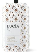 Lucia Bar Soap