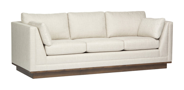 Sloane Sofa