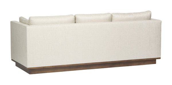 Sloane Sofa