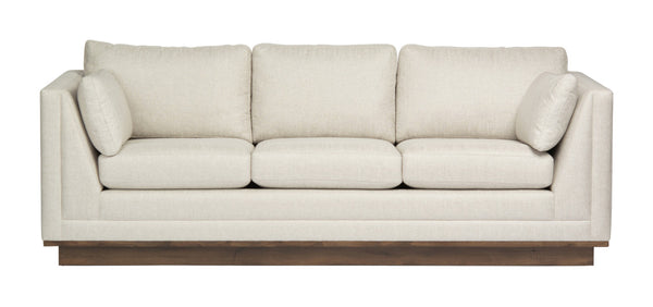 Sloane Sofa