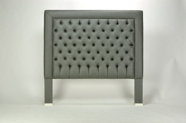 Beatrice Headboard