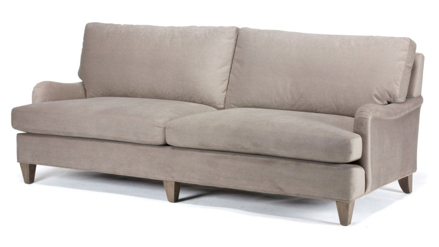 Alister Sofa