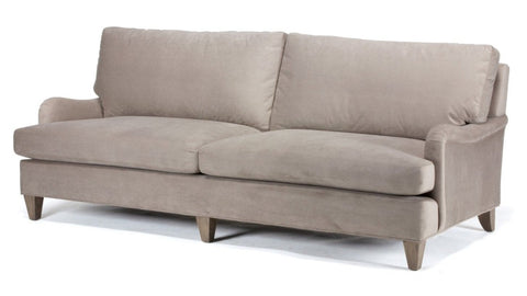 Alister Sofa