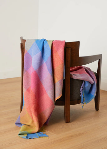 Sorcha Throw