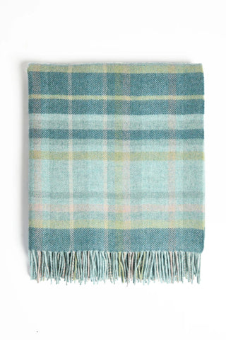 Rosslare Throw