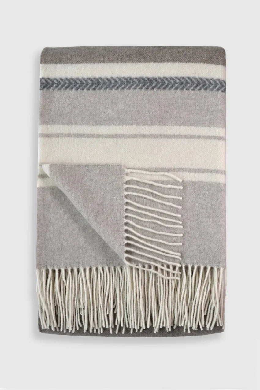 Hanover Throw