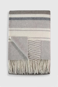 Hanover Throw