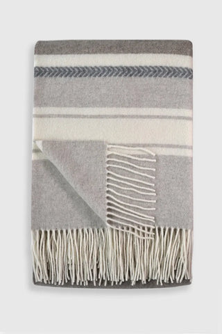 Hanover Throw