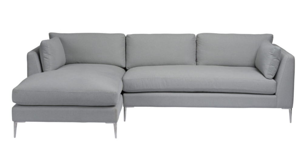 Ormont  Sofa
