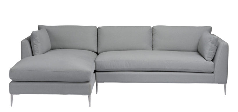 Custom Sofas and Chairs
