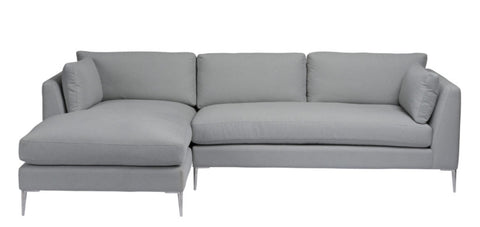 Ormont  Sofa