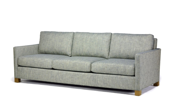 Southwood Sofa