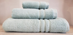 Cotton Towel