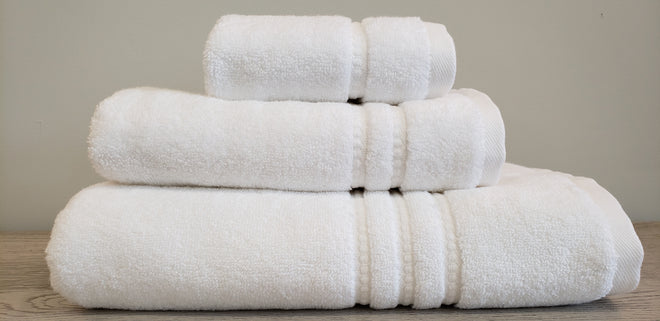 Bath and Bedding