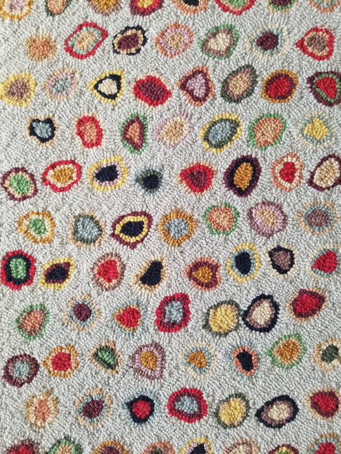 Rugs