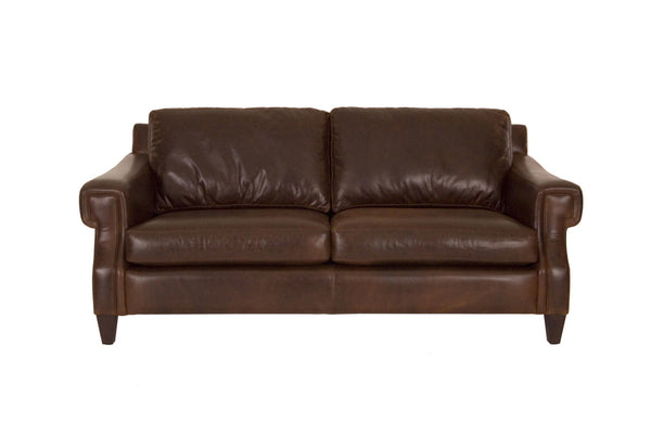 Southwood Sofa