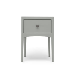 Soho One Drawer Night Table