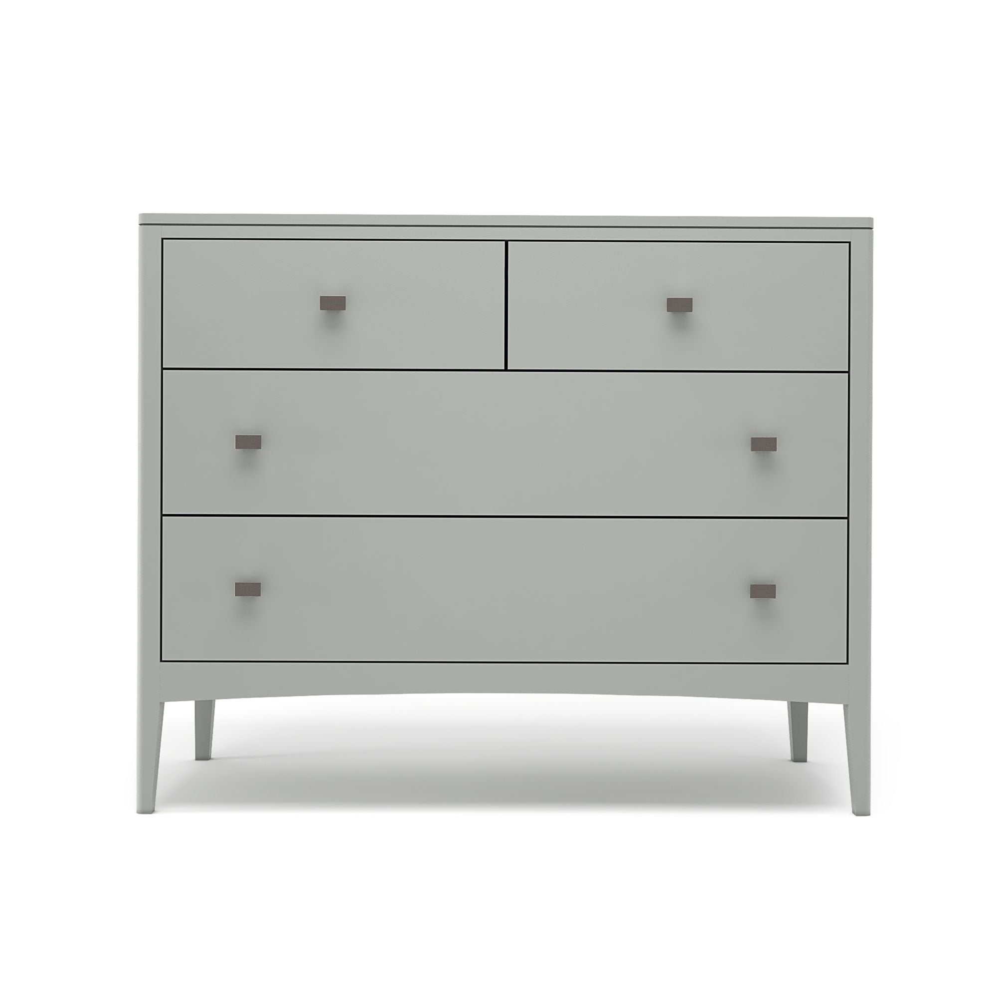 Soho Dresser