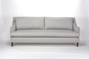 Spencer Sofa